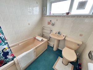 Bathroom- click for photo gallery